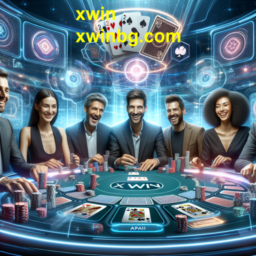 A Ascensão dos Jogos de Cartas no Universo Digital