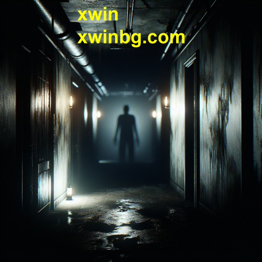 O Crescimento do Gênero Horror nos Videogames