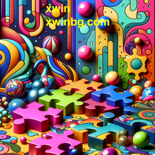 A Magia dos Jogos de Quebra-Cabeça: Desafios que Estimulam a Mente